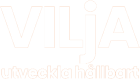 VILjA - Hållbart